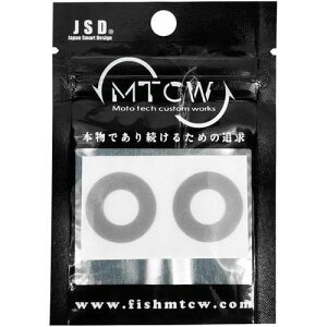 M.T.C.W. ���J�T�M�X�v�[���V�[�� �V�}�m ���C�N�}�X�^�[CT-ET�p