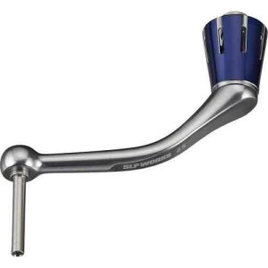 SLP WORKS 65mm 23SALTIGA HANDLE �u���[