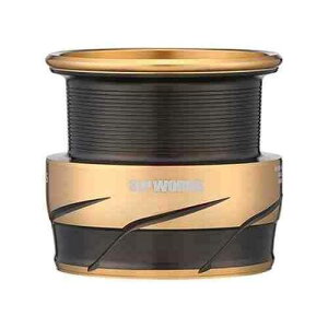 SLP WORKS SLPWLT TYPE-�� 3000S �X�v�[��3 �S�[���h