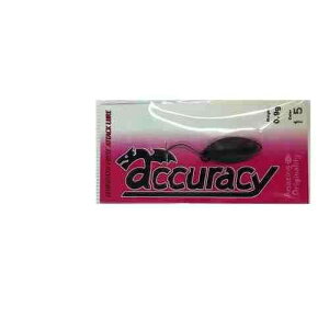NABURAYA �ȂԂ�� �A�L�����V�[0.9g#15T.D.1