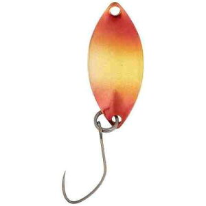 NABURAYA �ȂԂ�� �A�L�����V�[1.2g #43VAN