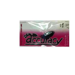 NABURAYA �ȂԂ�� �A�L�����V�[0.9g#38���p�[�v��2