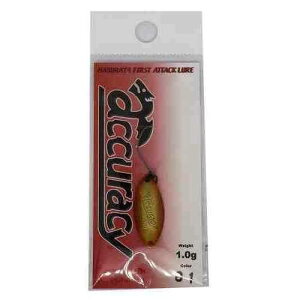 NABURAYA �ȂԂ�� �A�L�����V�[1.0g #81���p