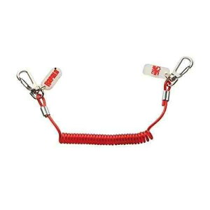 RAPALA ���p�� WLCS RE ���C���[���[�V���J���[�R�[�h ���b�h