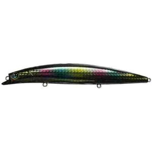 HALCYON SYSTEM �n���V�I���V�X�e�� �j�R�f�U�C�� �o�{��130F BL-30 �u���b�N�L�����f�B