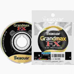 �N���n �O�����h�}�b�N�XFX 60m �P�i 3.5��