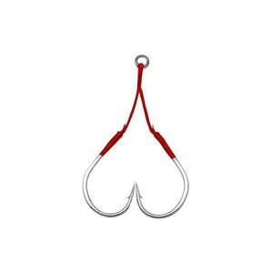 SeaFloor Control �V�[�t���A�R���g���[�� JAM �A�V�X�g�t�b�N JAM�t�b�NLS4/0 PE20�� 4.5×4.5cm