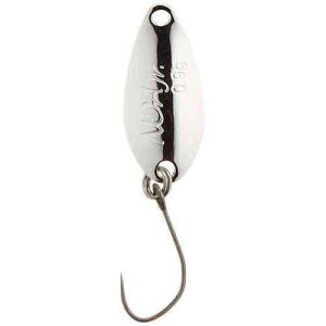 RODIO CRAFT ���f�I�N���t�g NOA Jr 0.9g #2�V���o�[