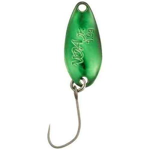 RODIO CRAFT ���f�I�N���t�g NOA Jr 0.9g #15M�O���[��