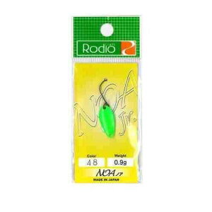 RODIO CRAFT ���f�I�N���t�g NOA Jr 0.9g #48 �{���m���b�L�[�J���[