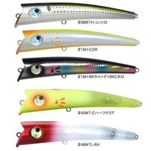 HALCYON SYSTEM �n���V�I���V�X�e�� �y�j�[�T�b�N ���� 45 MT-C HALF CLEAR(�}�b�g�`���[�g�E�n�[�t�N���A)