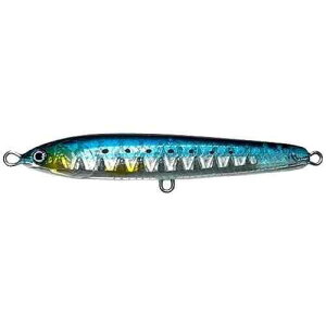 HALCYON SYSTEM �n���V�I���V�X�e�� �n���V�R 105 35g 18 C-IWS KEIMURA �N���A�C���V�E�P�C����
