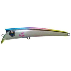 HALCYON SYSTEM �n���V�I���V�X�e�� �y�j�[�T�b�N 99 ���� 27 M-C RAINBOW