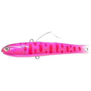 HALCYON SYSTEM �n���V�I���V�X�e�� N Shico 96 BM Fin 30g 26 H-PINK PM(�z���s���NPM)