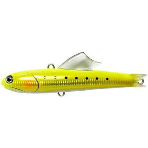 HALCYON SYSTEM �n���V�I���V�X�e�� N Shico 96 BM Fin 30g 13 H-GCIWS(�`���[�g�o�b�N�S�[���h�E�C���V)