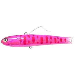 HALCYON SYSTEM �n���V�I���V�X�e�� N Shico 77 BM Fin 17g 26 H-PINK PM(�z���s���NPM)