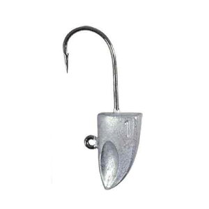XESTA �[�X�^ �u���b�N�X�^�[ ��-HEAD �^�b�`�_�E�� #12 1.0g