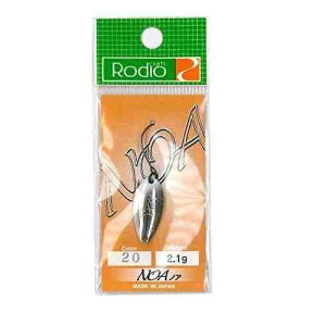 RODIO CRAFT ���f�I�N���t�g NOA 2.1g #20 ����