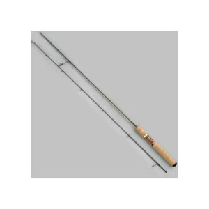 RODIO CRAFT ���f�I�N���t�g 9999�}�C�X�^�[ �u�����Y�E���t62L-TRZ