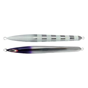 ZACT CRAFT �U�N�g�N���t�g �I�S�W�ODC 250g I-017 �V���o�[/�u���[�O���[