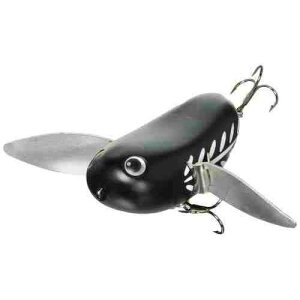ZACT CRAFT �U�N�g�N���t�g �E�B���O���`���b�v W-B2 MT/BK/BONE
