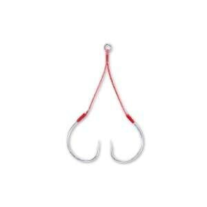 SeaFloor Control �V�[�t���A�R���g���[�� JAM �A�V�X�g�t�b�N JAM�t�b�N���C�g4/0 PE15�� 4×4cm