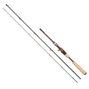 Fishman �t�B�b�V���}�� Beams inte 7.9UL
