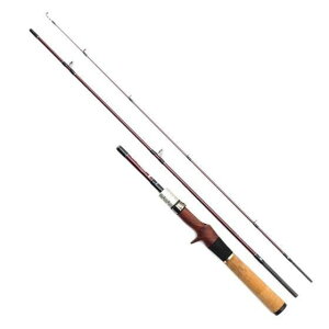 Fishman �t�B�b�V���}�� Beams blancsierra 5.2UL