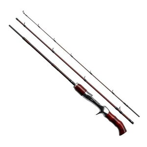 Beams blancsierra 4.8UL LIMITED