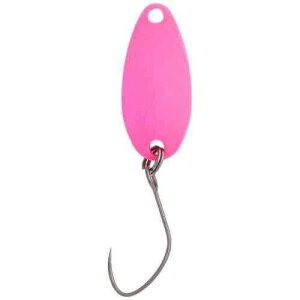 NABURAYA �ȂԂ�� �`�b�v1.0g No11 �t���b�V���s���N