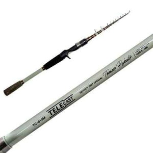 "LEGIT DESIGN ���W�b�g�f�U�C�� �e���L���X�g TC-610M SEARCH BAIT SPECIAL �gTempo Rubato""(�e���|�E���o�[�g)"