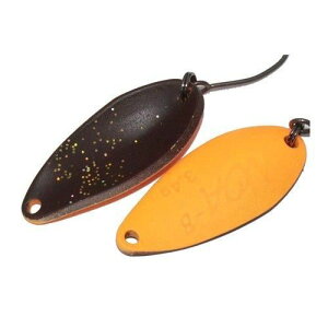 RODIO CRAFT ���f�I�N���t�g NOA-B 3.4g #62 ���˃��N�G�X�g