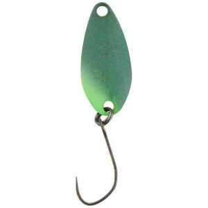 RODIO CRAFT ���f�I�N���t�g NOA Jr 0.9g #73 K.F