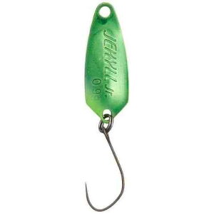 RODIO CRAFT ���f�I�N���t�g JEKYLL Jr(�W�L�� Jr) 0.9g #81 2018���c�J���[