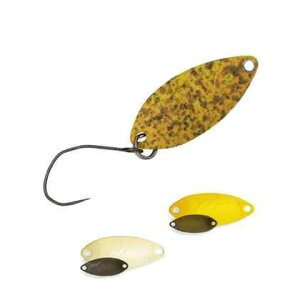 RODIO CRAFT ���f�I�N���t�g Blinde Flanker 0.9g #19 �G���h���h ND�R���{