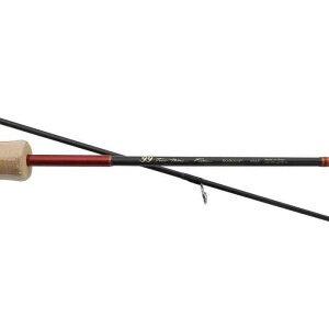 RODIO CRAFT ���f�I�N���t�g ��99 Two nine Fine 60ULF Red