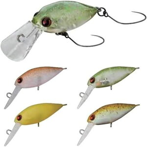 RODIO CRAFT ���f�I�N���t�g ���J DR 2�t�b�N(F) #31 19�m�u