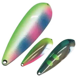 RODIO CRAFT ���f�I�N���t�g NOA-G 17g #8 �I���`���[�gB ���S�[���h