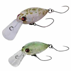 RODIO CRAFT ���f�I�N���t�g ���J DR 2�t�b�N(SS) #35 20���