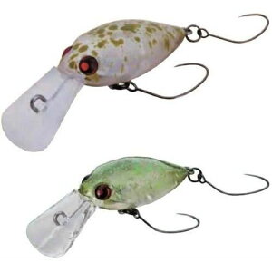 RODIO CRAFT ���f�I�N���t�g ���J SR 2�t�b�N(SS) #35 20���