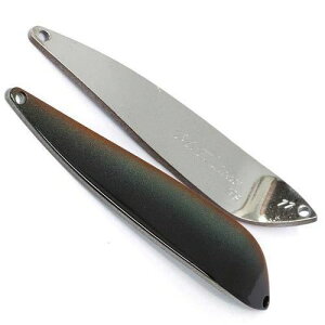 RODIO CRAFT ���f�I�N���t�g M.T.Lakes 77 19g #37 �m�[�U���V�������v