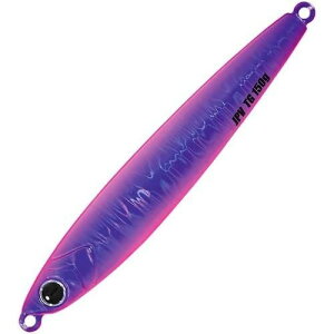 MajorCraft ���W���[�N���t�g �W�O�p���o�[�`�J��TG JPVTG-100 #042 �s���N�p�[�v��
