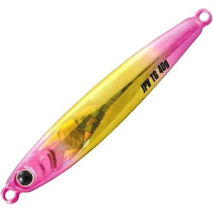 MajorCraft ���W���[�N���t�g �W�O�p���o�[�`�J��TG JPVTG-100 #111 �T�����C�Y�s���N