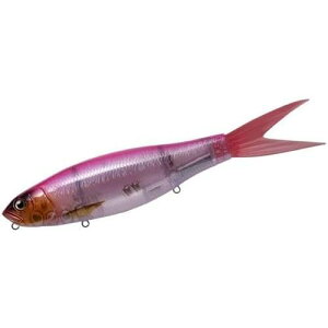 Fish Arrow �t�B�b�V���A���[ DART JACK #14 �}�b�g�`���[�g�R�m�V��