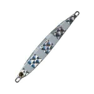 PALMS �p�[���X �w�L�T�[ �T�[�x�� 150g HS-150 UV�[�u���O���[