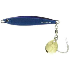 PALMS �p�[���X �w�L�T�[�r�[HB-30 AL-405 �}�W�b�N�p�[�v��