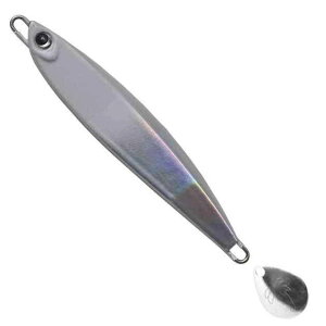 PALMS �p�[���X �w�L�T�[�r�[HB-30 AL-220 UV�~�~�b�N�O���[