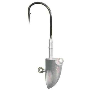 XESTA �[�X�^ �^�b�`�_�E�� �X�g�����O #5/0 42g