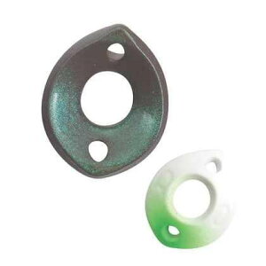 Rob Lure ���u���A�[ �o�x���G�[�X 0.7g #G5 GP5