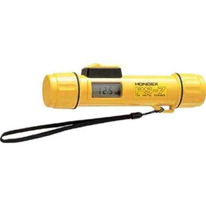 HONDEX �z���f�b�N�X PS-7A �|�[�^�u�����[�@